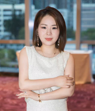 总经理